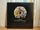 Queen ?– A Day At The Races LP