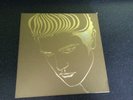 Elvis Presley 25th limited edition and 50th anniversary vinyl LP box set
