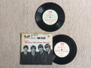 Christmas Time Is Here again (Fan Club Flexi Disc 1967) The Beatles