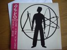 DEVO DUTY NOW FOR THE FUTURE 1979 VIRGIN V2125 EMBOSSED SLEEVE EXCELLENT RARE