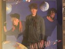 Thompson Twins - Into The Gap. Ltd  Blue 180g Vinyl. 2016. VIN180LP03 New Sealed