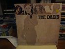THE DAVID - Another Day, Another Lifetime - Lp 1967 1st press - Psych Classic
