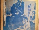 Beatles - Don't Pass Me By, Rare 2 LP, CBM2