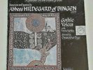 SEALED HYPERION DIG LP A66039 ABBESS HILDEGARD FEATHER ON THE BREATH OF GOD MINT