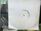 The Michael Schenker Group – One Night At Budokan TEST PRESSING 3xLP Vinyl