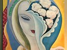 DEREK AND THE DOMINOES   Layla   UK FULLY LAMINATED A1/B2/A1/B2 NEAR MINT LP
