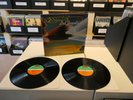 LED ZEPPELIN: 2 Originals Of.., ATLANTIC, ATL 80 005, GER, 12