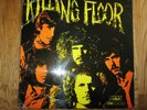 KILLING FLOOR ORGINAL SPARK PRESSUNG 1969..