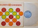 1969 UK LP **Oldies But Goodies** Prince Buster & V/A - Rocksteady Reggae Ska