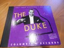 DUKE ELLINGTON: The Duke Hot Jazz Classics SET C-38 Rare Jazz 1932-33 4x 78RPM E