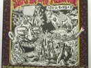 Surfin' In The Midwest Unlimited Productions LP 1003 1985