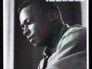 MILES DAVIS JOHN COLTRANE The Complete Columbia Recordings 9 x LP MOSAIC MQ9-191