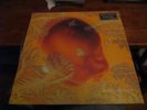 PALE SAINTS - Half Life - EP - 4AD Records - Lush  My Bloody Valentine Ride 1990