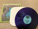 Lagwagon Duh LP - Colored Vinyl