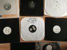 Splash Babylon White Label 1994 Jungle 12” Record Vinyl