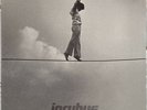Incubus - If Not Now, When? 2x Vinyl LP Never Played Rare OOP
