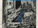 SS Decontrol Get It Away 12” Xclaim  SSD (EX3) Boston Hardcore PUNK BXE
