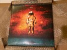 BRAND NEW Deja Entendu 180g Black repress Vinyl 2xLP SEALED in SHRINK WRAP