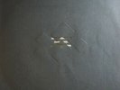 The Mark Of Cain ?– The Unclaimed Prize  DOMA010  lp vinyl