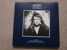 Sandy Denny Box Set Who Knows Where The Time Goes? 1st pressing