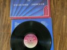 Xanadu Soundtrack Album LP Olivia Newton John Electric Light Orchestra
