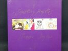 Cofanetto Single 7