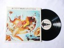 DIRE STRAITS   ALCHEMY   1984 UK 1ST PRESS DOUBLE ROCK VINYL LP   NICE AUDIO