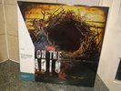 TV on the Radio : Return to Cookie Mountain VMP Vinyl Me Please 2 LP Mint