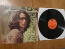 Barry Dransfield - S/T UK 1st Press Polydor 2383 160 1972 Psych Acid Folk LP