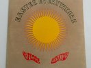 13th Floor Elevators EASTER EVERYWHERE International Artists Rare Psych LP