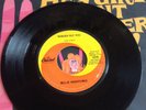 US ORIGINAL Northern Soul 7 45  WILLIE HIGHTOWER