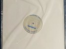 Led Zeppelin Stairway To Heaven Classic Records 200 Gram 45RPM Test Pressing