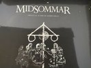Midsommar – Original Motion Picture Soundtrack LP In Hand  [BRAND NEW]