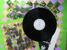 Psychedelic Furs   Forever Now. UK 1st Press LP. 1982 + Inner + POSTER. *MINT*