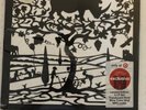 Dave Matthews Band ?– Rhino's Choice [2019, 2 x Vinyl, Colored Translucent Rose]