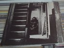 MIKE VERNON -- Bring It Back Home -- VERY RARE 1971 Blue Horizon LP (Blues)