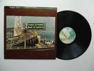 TOWER OF POWER Back to Oakland HALF-SPEED MASTER Direct Disk Labs SD-16601 NM-