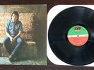 John Prine Self-Titled Atlantic 1971 Vinyl Record LP VG SD 8296 RARE