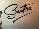 Frank Sinatra MFSL Original Master Record Album Recording 16 LP Box Set & Geodis