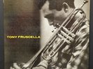 Tony Fruscella on Atlantic 1220