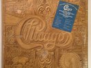 CHICAGO VIII Columbia C2 32810 U.S. 1974 SEALED with Hype Sticker 2LP