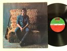 JOHN PRINE S/T Atlantic Sd 8296 PR Broadway Folk VG++ LP