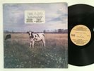 PINK FLOYD Dark Side of the Moo Trixie CUD-382 Shrink W. Title Sticker VG+ LP