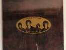 THE BEATLES Love Songs Capitol SKBL-11711 1977 SEALED NM 2LP