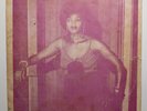 Christy Ogbah Advice RARE AFRO FUNK BOMB NIGERIA LISTEN LP
