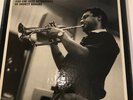 The Complete Atlantic/EMI Shorty Rogers Mosaic LP Set MR6-125
