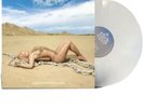 Britney Spears - Glory Deluxe White Vinyl 2lp - Limited To 1,000 Copies Sold Out