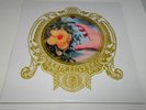 Grails:   Chalice Hymnal   2017   NEAR MINT Double  LP