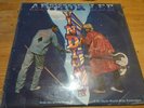 arthur lee - vindicator