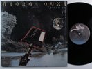 GEORGE DUKE Dream On EPIC LP VG+ SHRINK
